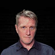 greg reese substack|Can We Talk About The Soul And Ideological Roots Of Public .